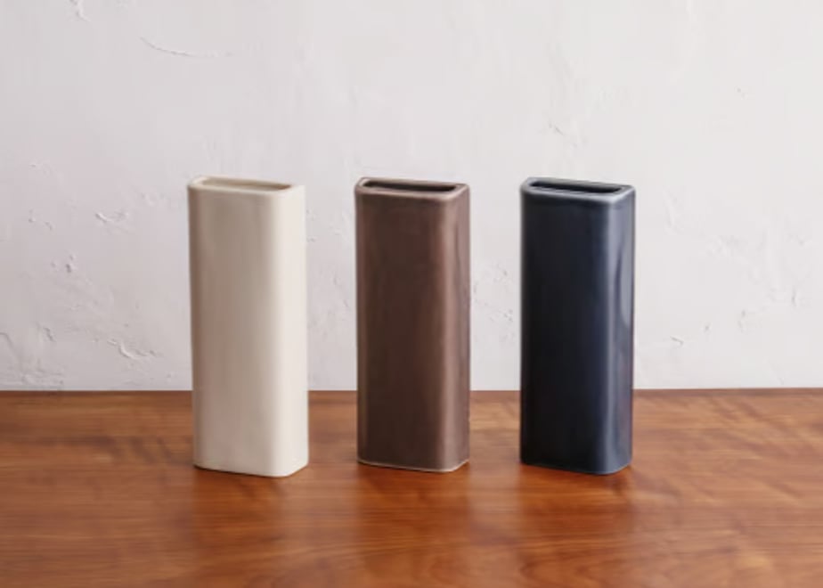 688ef976444fad408fa85ffc