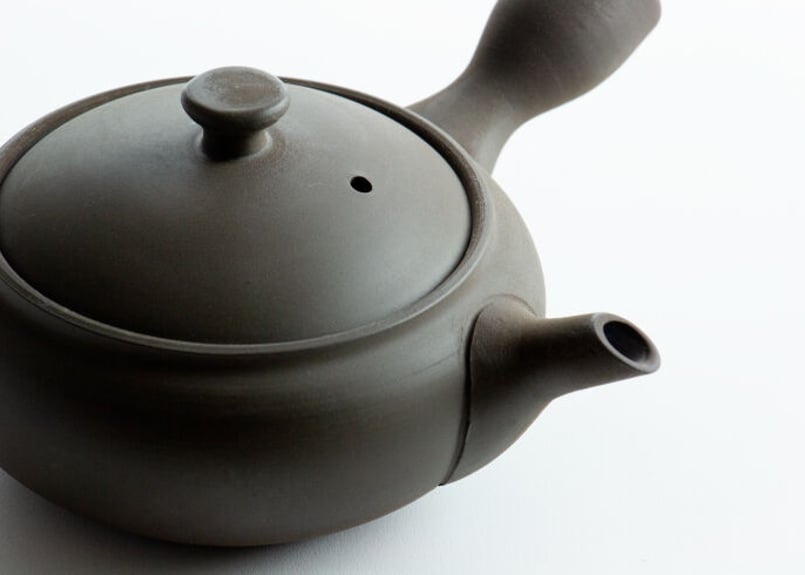 急須 丸 150 | かもしか百貨店 オンラインストア