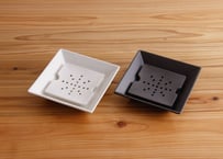 【NEW】冷奴の鉢