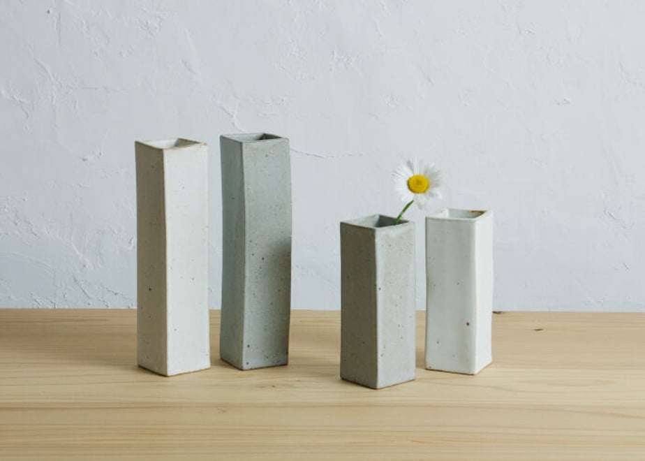 64e1a509e37f74002f45e9a5