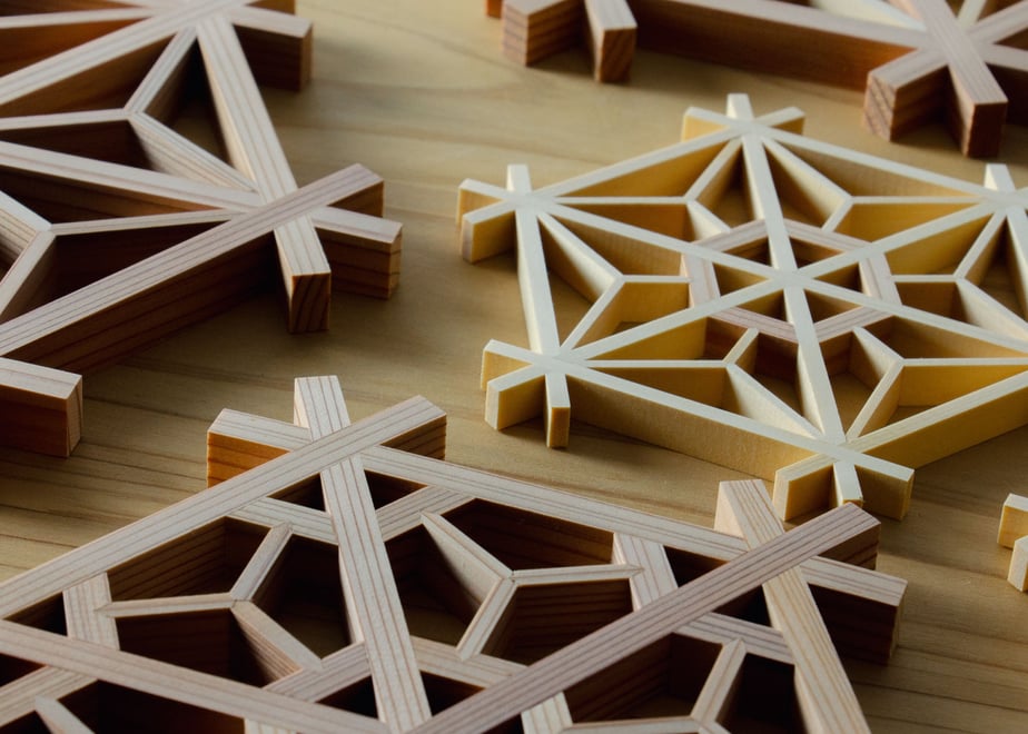 64e96becb14f583da7d169b7