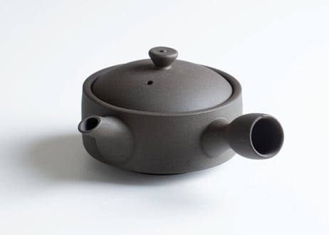 CATEGORY 急須 | かもしか百貨店 オンラインストア