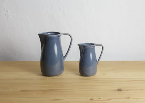 ピッチャーS　うすずみ