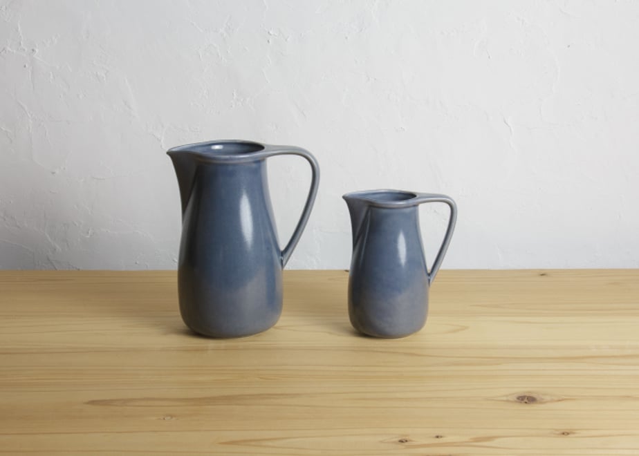 66a4a2fb22d8562ba88471f9