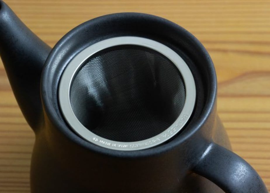 6507d2983cea4a00308c496a