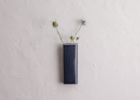 【NEW】壁掛ベース 白/うすずみ/うすちゃ