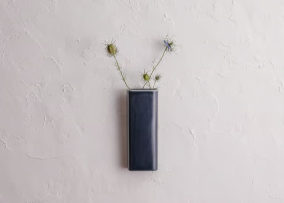 688ef976444fad408fa85ffc