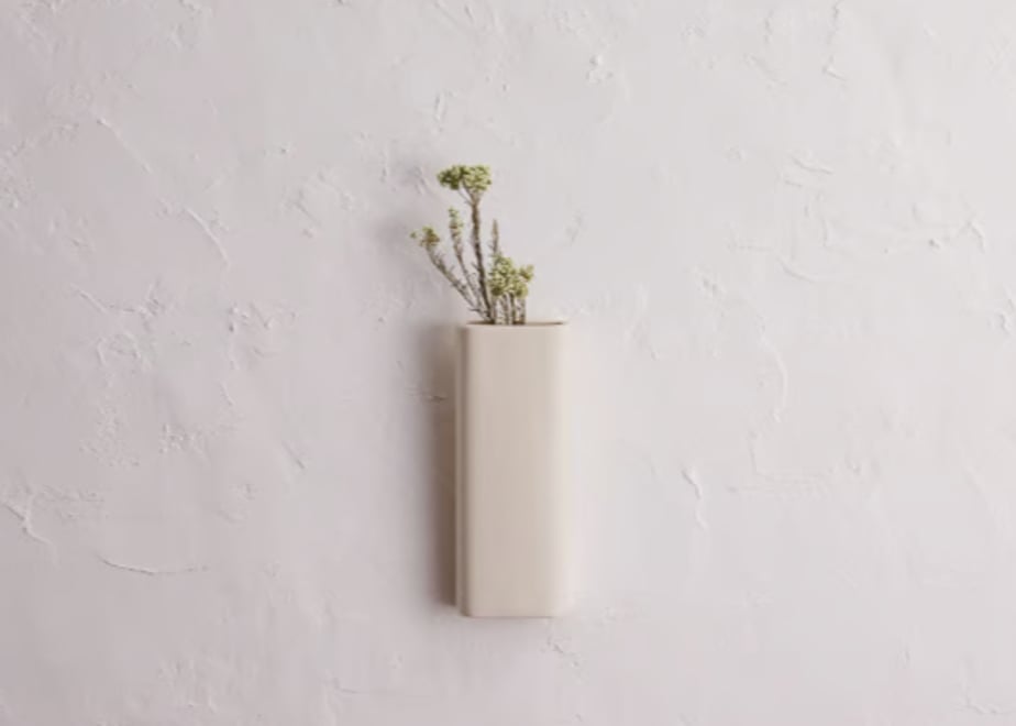 688ef976444fad408fa85ffc