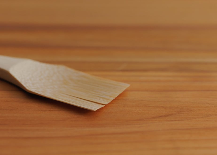 67d64d31e29535eb1a1ec4a0