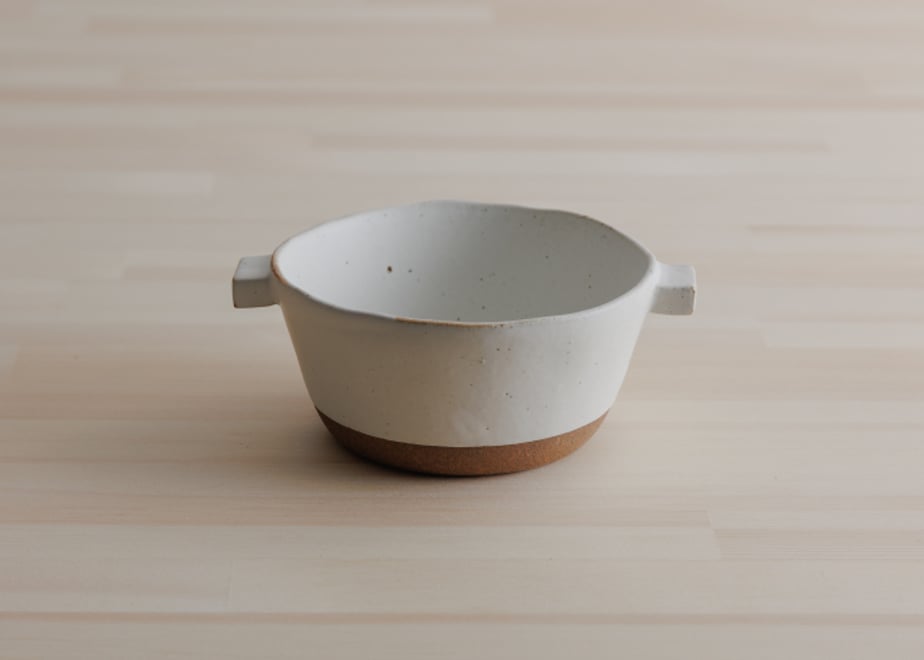 66519a87827c021e4ef40fe6