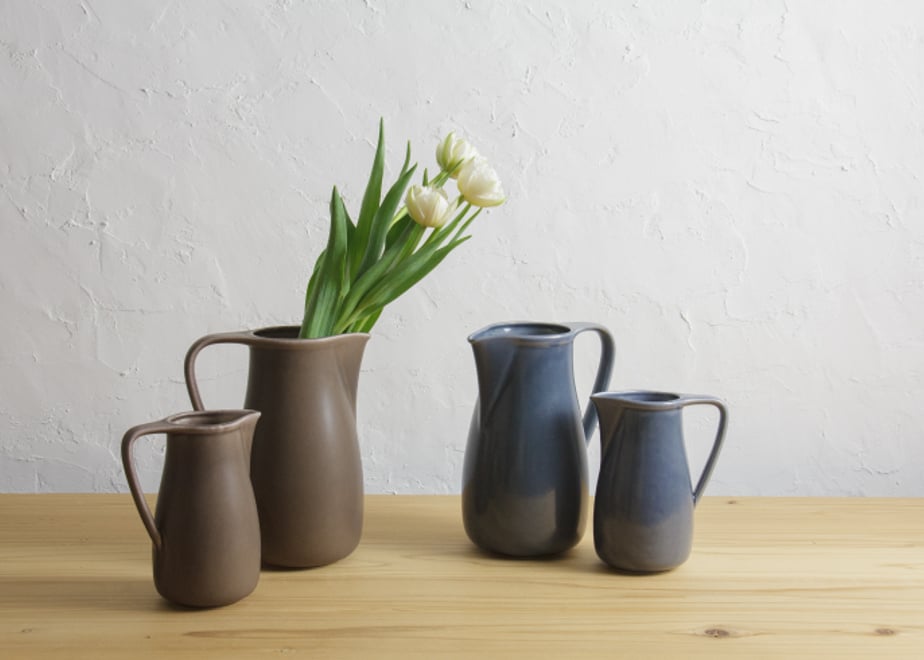 66a4a2fb22d8562ba88471f9