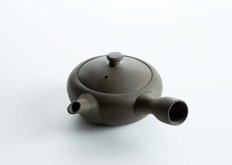 CATEGORY 急須 | かもしか百貨店 オンラインストア