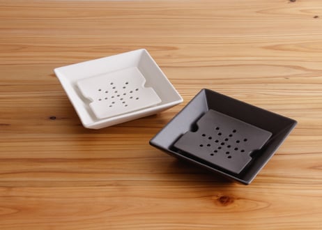 【NEW】冷奴の鉢