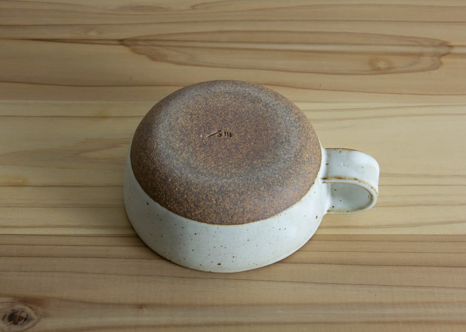 64e0566d9267560030cbd6fd