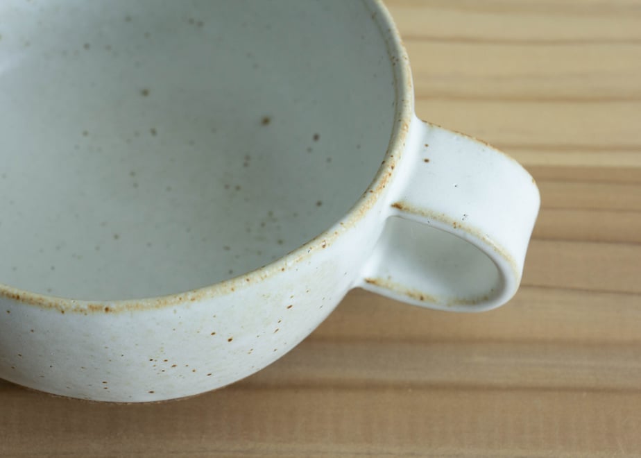 64e0566d9267560030cbd6fd