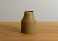 フラワーベース M (アンティクイエロ)