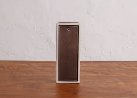 【NEW】壁掛ベース 白/うすずみ/うすちゃ