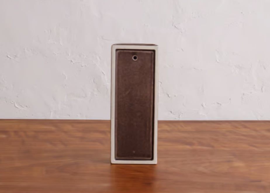 688ef976444fad408fa85ffc