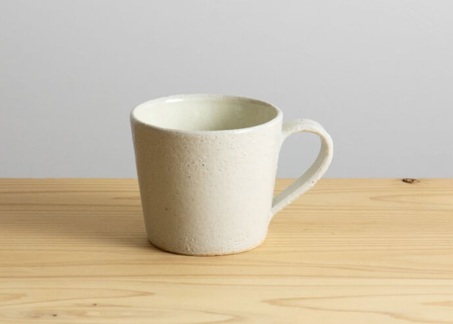 64e1b3b399fec2002c7a6ee8