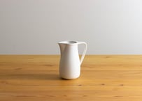 ピッチャーS　白