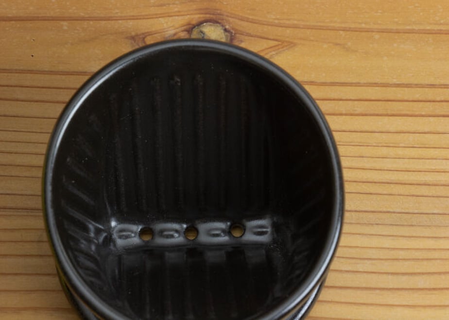 6507d02367548800300acd89