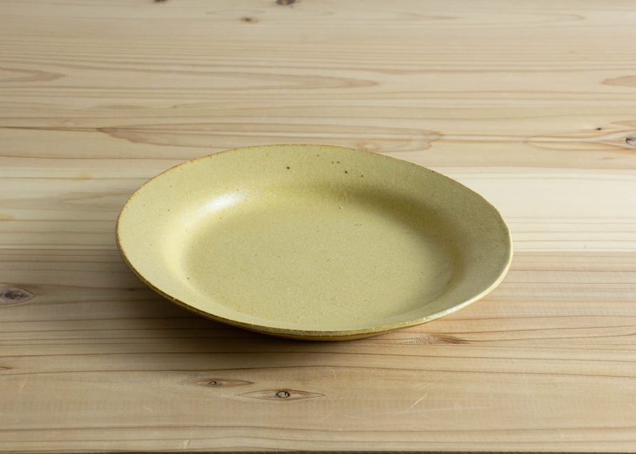 64e04905ea1c92002ff0c8d5