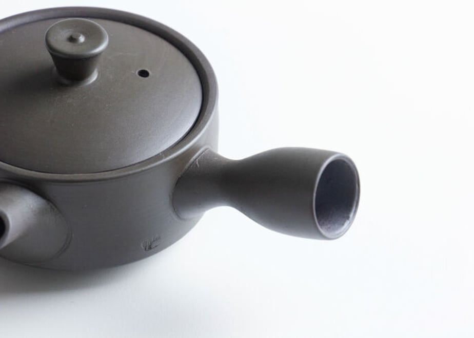 6253e7ffd218bc0760520390