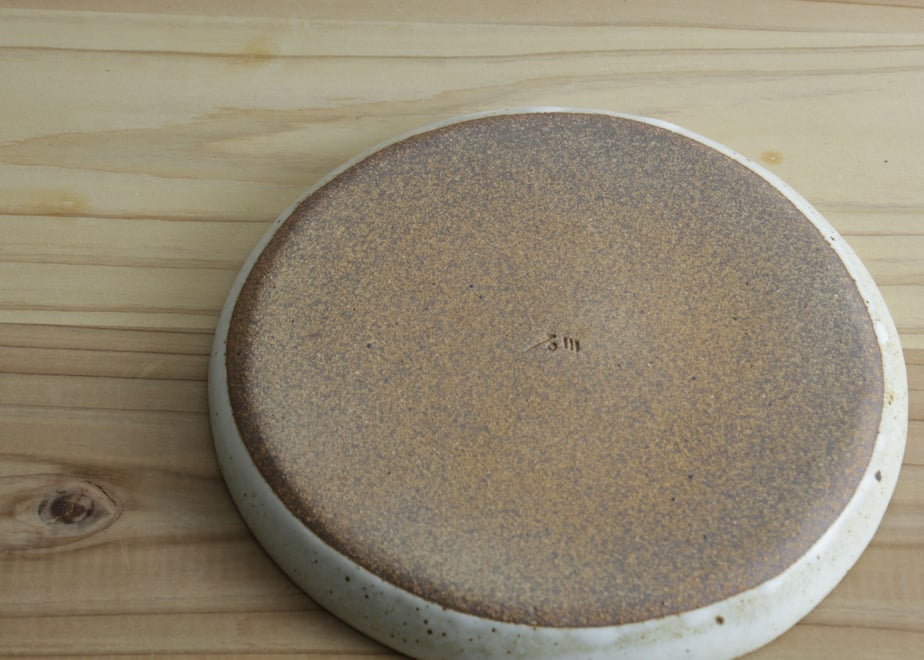 64e052dabe11ec190ed8fd5c