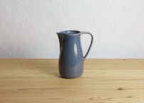 ピッチャーL　うすずみ