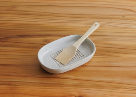 【NEW】竹のべんりはけ