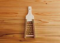 【NEW】竹の鬼おろし