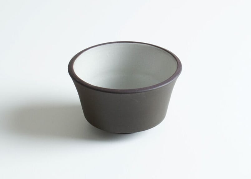 煎茶道具　蝙蝠蛍煎茶碗　竹筒 楽天市場】有田焼 蛍手 煎茶碗揃 0181骨董 茶道 煎茶道 茶道具