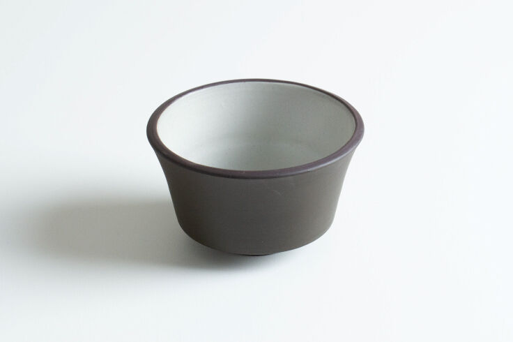 煎茶碗 直 | かもしか百貨店 オンラインストア 煎茶碗 直 | かもしか百貨店 オンラインストア