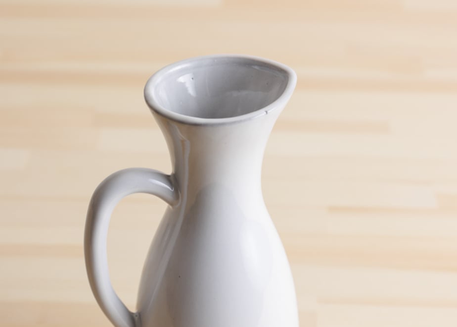 66a49e6eaf9b6b0d5ef9aa0c