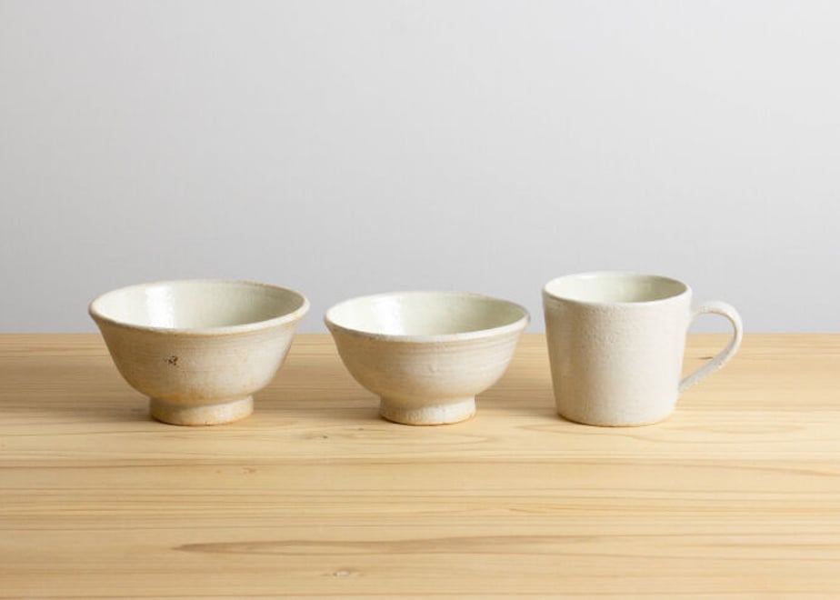 64e1b3b399fec2002c7a6ee8