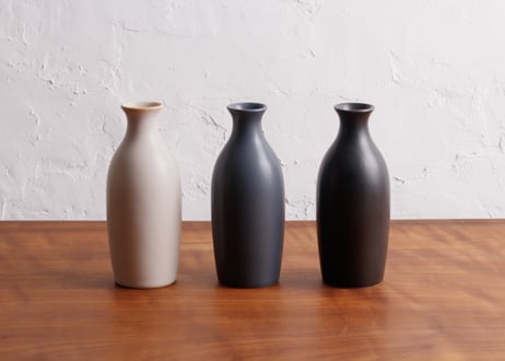 かもしか百貨店 オンラインストア