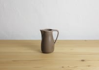 ピッチャーS　うすちゃ