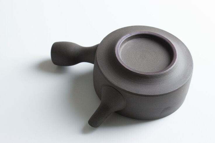 急須 直 150 | かもしか百貨店 オンラインストア