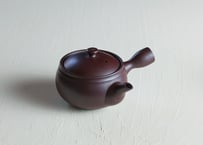 新カメ急須　2.0