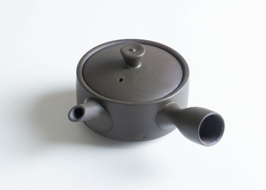 6253e7ffd218bc0760520390