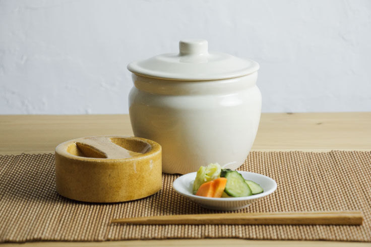 漬け物用壺 fit=scale-down,w=1200