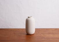 【NEW】 花瓶　長