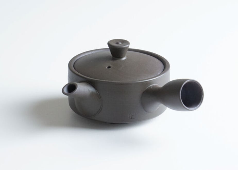 6253e7ffd218bc0760520390