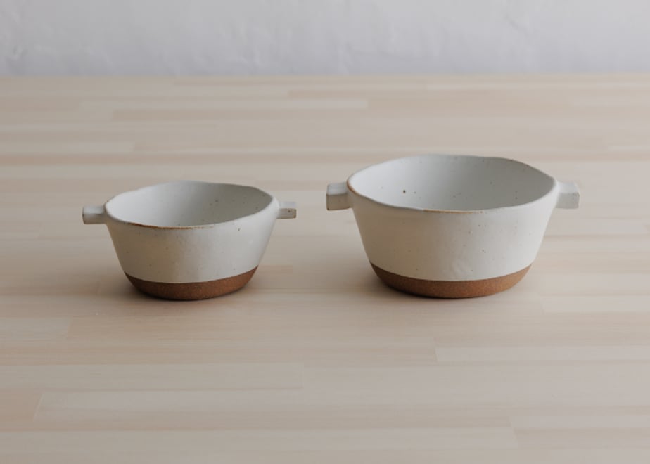 66519a87827c021e4ef40fe6