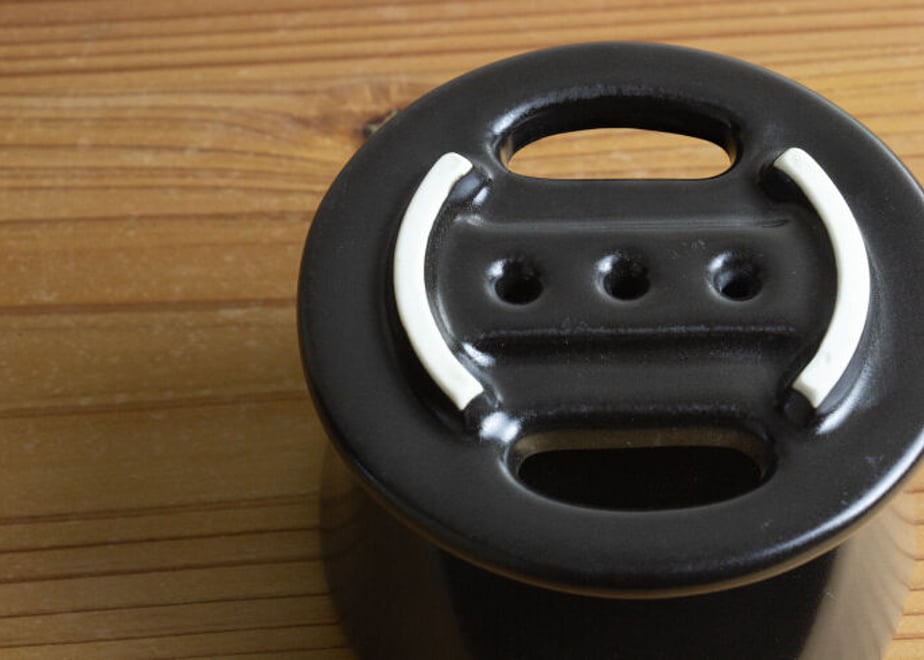 6507d02367548800300acd89