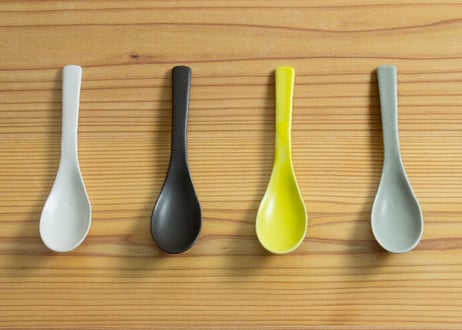 CATEGORY れんげ/スプーン | かもしか百貨店 オンラインストア