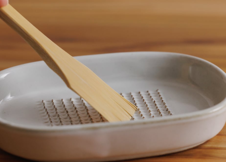 67d64d31e29535eb1a1ec4a0