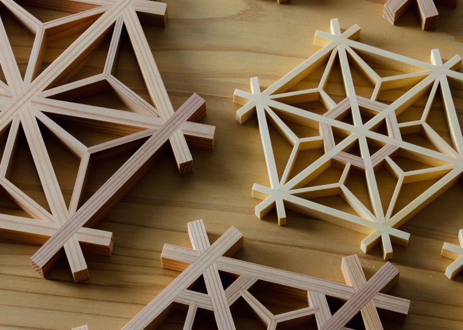 64e96becb14f583da7d169b7