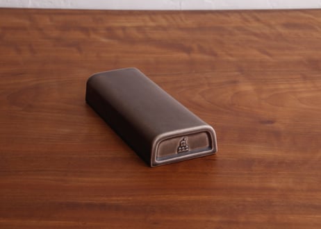 【NEW】壁掛ベース 白/うすずみ/うすちゃ