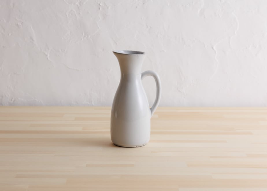 66a49e6eaf9b6b0d5ef9aa0c